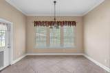 506 Spring Acres Cove - Photo 16