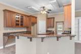 506 Spring Acres Cove - Photo 18