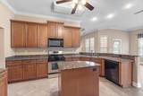506 Spring Acres Cove - Photo 20