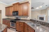 506 Spring Acres Cove - Photo 21