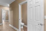 506 Spring Acres Cove - Photo 22