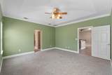 506 Spring Acres Cove - Photo 25