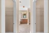 506 Spring Acres Cove - Photo 26