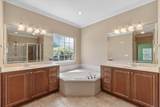 506 Spring Acres Cove - Photo 29