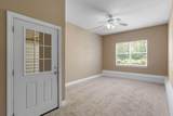 506 Spring Acres Cove - Photo 34