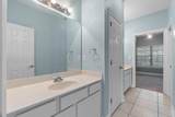 506 Spring Acres Cove - Photo 39