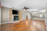 506 Spring Acres Cove - Photo 45