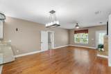 506 Spring Acres Cove - Photo 46