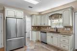 506 Spring Acres Cove - Photo 48