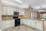 506 Spring Acres Cove - Photo 49
