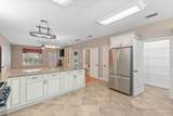 506 Spring Acres Cove - Photo 50