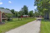 506 Spring Acres Cove - Photo 59