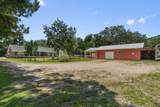 506 Spring Acres Cove - Photo 60