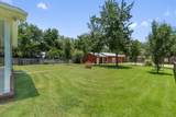 506 Spring Acres Cove - Photo 63