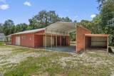 506 Spring Acres Cove - Photo 66