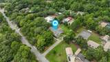 506 Spring Acres Cove - Photo 73