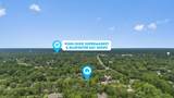 506 Spring Acres Cove - Photo 74