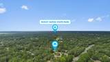 506 Spring Acres Cove - Photo 75