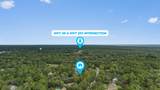 506 Spring Acres Cove - Photo 77