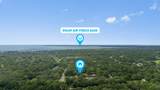 506 Spring Acres Cove - Photo 78