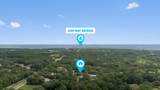 506 Spring Acres Cove - Photo 80