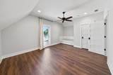 205 Mallard Lane - Photo 24