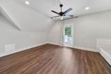 205 Mallard Lane - Photo 25