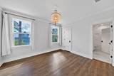 205 Mallard Lane - Photo 28