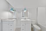205 Mallard Lane - Photo 31