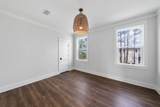 205 Mallard Lane - Photo 32