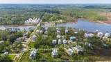 205 Mallard Lane - Photo 46