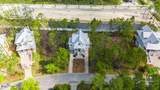 205 Mallard Lane - Photo 55