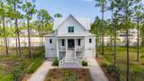 205 Mallard Lane - Photo 58