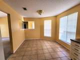153 Nun Drive - Photo 12
