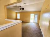 153 Nun Drive - Photo 13
