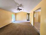 153 Nun Drive - Photo 14