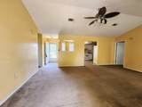 153 Nun Drive - Photo 17