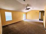 153 Nun Drive - Photo 18