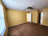 153 Nun Drive - Photo 19