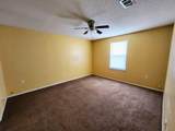 153 Nun Drive - Photo 20