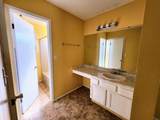 153 Nun Drive - Photo 22