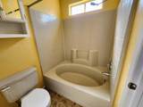 153 Nun Drive - Photo 24