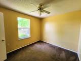 153 Nun Drive - Photo 26