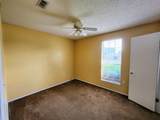 153 Nun Drive - Photo 30