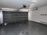 153 Nun Drive - Photo 33