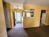 153 Nun Drive - Photo 6