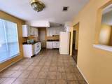 153 Nun Drive - Photo 7