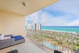 1751 Scenic Highway 98 - Photo 17