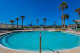 1751 Scenic Highway 98 - Photo 21
