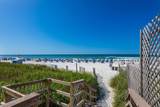 1751 Scenic Highway 98 - Photo 24